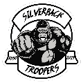 silverback-troopers